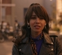 Filename=RD_0838.jpg
Filesize=151KiB
Dimensions=1920x1080
Date added=Apr 28, 2023 RD_0838.jpg