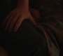 Filename=RD_1198.jpg
Filesize=80KiB
Dimensions=1920x1080
Date added=May 09, 2023 RD_1198.jpg