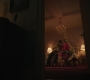 Filename=RD_1236.jpg
Filesize=108KiB
Dimensions=1920x1080
Date added=May 09, 2023 RD_1236.jpg